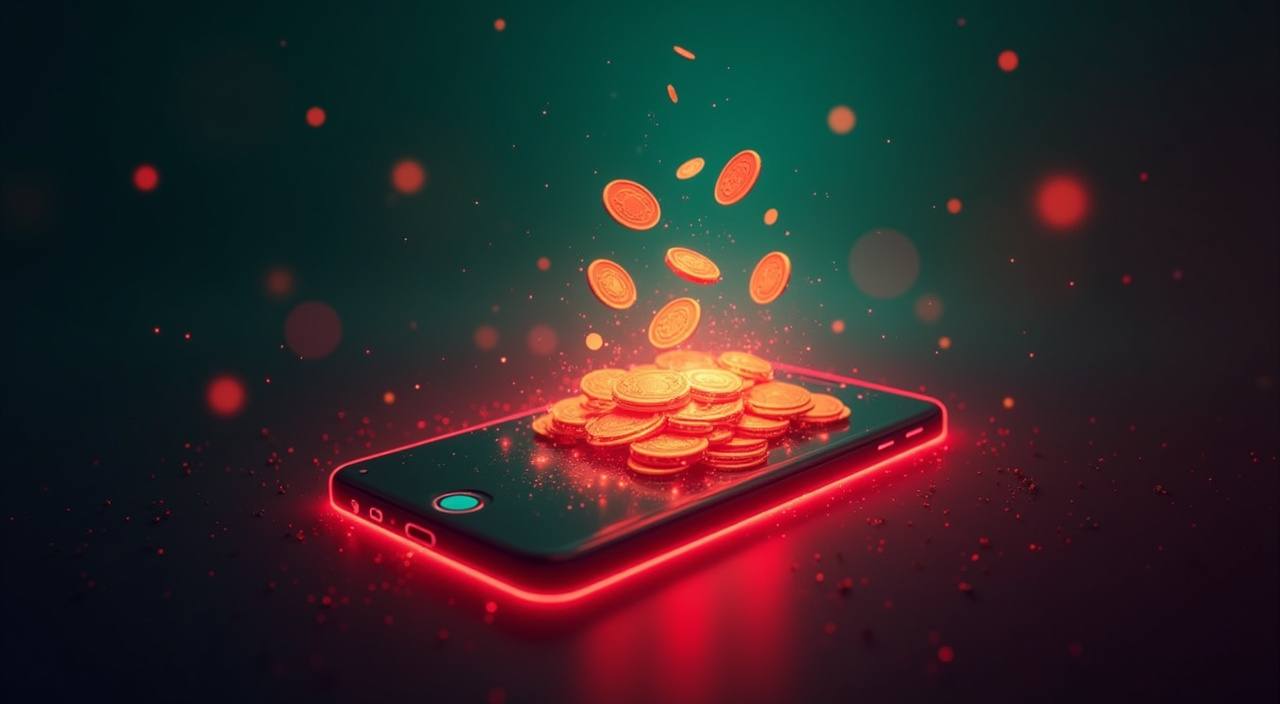 qqee app ওভার আন্ডার বেট