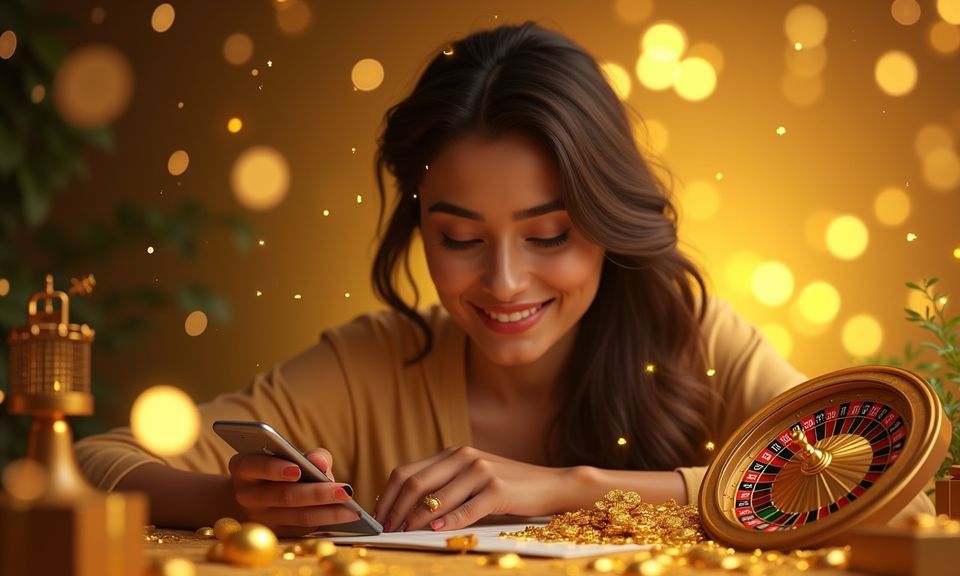 qqee app ক্যাসিনো ওয়ার
