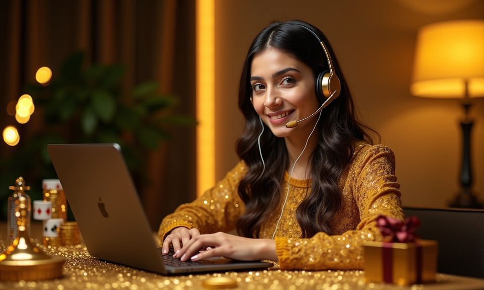 qqee app ওভার আন্ডার বেটিং — কীভাবে কাজ করে আমাদের লবিতে